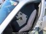 Used 2009 AT toyota probox-van NCP51V Image[16]