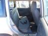 Used 2009 AT toyota probox-van NCP51V Image[17]