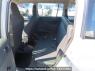 Used 2009 AT toyota probox-van NCP51V Image[18]