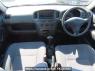 Used 2009 AT toyota probox-van NCP51V Image[19]