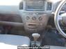 Used 2009 AT toyota probox-van NCP51V Image[21]