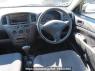 Used 2009 AT toyota probox-van NCP51V Image[22]