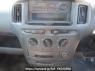 Used 2009 AT toyota probox-van NCP51V Image[23]
