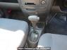 Used 2009 AT toyota probox-van NCP51V Image[24]