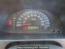 Used 2009 AT toyota probox-van NCP51V Image[25]