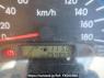 Used 2009 AT toyota probox-van NCP51V Image[26]