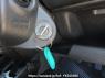 Used 2009 AT toyota probox-van NCP51V Image[27]