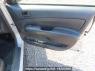 Used 2009 AT toyota probox-van NCP51V Image[28]