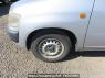 Used 2009 AT toyota probox-van NCP51V Image[31]