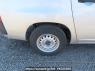 Used 2009 AT toyota probox-van NCP51V Image[32]
