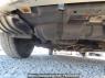 Used 2009 AT toyota probox-van NCP51V Image[34]