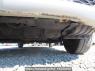 Used 2009 AT toyota probox-van NCP51V Image[35]