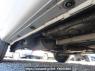 Used 2009 AT toyota probox-van NCP51V Image[36]