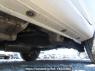 Used 2009 AT toyota probox-van NCP51V Image[37]