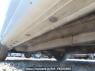 Used 2009 AT toyota probox-van NCP51V Image[38]