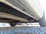 Used 2009 AT toyota probox-van NCP51V Image[39]