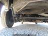 Used 2009 AT toyota probox-van NCP51V Image[40]