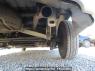 Used 2009 AT toyota probox-van NCP51V Image[41]