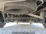 Used 2009 AT toyota probox-van NCP51V Image[42]