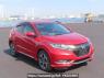 Used 2017 AT honda vezel RU3 Image[0]