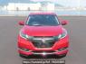 Used 2017 AT honda vezel RU3 Image[1]