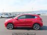 Used 2017 AT honda vezel RU3 Image[3]