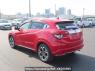 Used 2017 AT honda vezel RU3 Image[4]