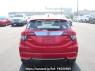 Used 2017 AT honda vezel RU3 Image[5]