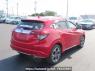 Used 2017 AT honda vezel RU3 Image[6]