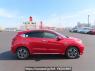 Used 2017 AT honda vezel RU3 Image[7]