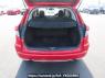 Used 2017 AT honda vezel RU3 Image[8]