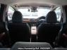 Used 2017 AT honda vezel RU3 Image[9]