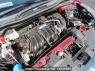 Used 2017 AT honda vezel RU3 Image[10]