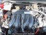 Used 2017 AT honda vezel RU3 Image[11]