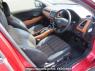Used 2017 AT honda vezel RU3 Image[13]