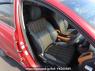 Used 2017 AT honda vezel RU3 Image[14]