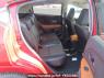 Used 2017 AT honda vezel RU3 Image[17]