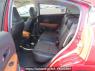Used 2017 AT honda vezel RU3 Image[18]