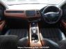 Used 2017 AT honda vezel RU3 Image[19]