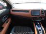 Used 2017 AT honda vezel RU3 Image[20]