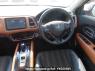 Used 2017 AT honda vezel RU3 Image[21]