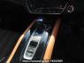 Used 2017 AT honda vezel RU3 Image[24]
