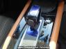 Used 2017 AT honda vezel RU3 Image[25]