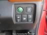 Used 2017 AT honda vezel RU3 Image[28]