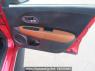 Used 2017 AT honda vezel RU3 Image[31]