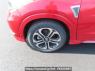 Used 2017 AT honda vezel RU3 Image[32]