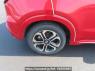 Used 2017 AT honda vezel RU3 Image[34]