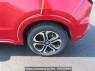 Used 2017 AT honda vezel RU3 Image[35]