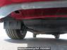 Used 2017 AT honda vezel RU3 Image[36]