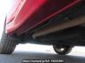 Used 2017 AT honda vezel RU3 Image[40]